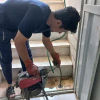 لوله بازکنی مروتی کل اردکان میبد فوری|خدمات پیشه و مهارت|اردکان, |دیوار