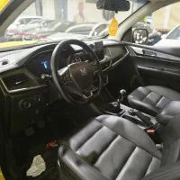 پادرا موتور تاگا H 2022 آرکان خودرو.ایران مال|خودرو سواری و وانت|تهران, شهرک چیتگر|دیوار