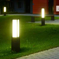 چمن مصنوعی،دیوارسبز مصنوعی،درختچه.فنس چمنی|مصالح و تجهیزات ساختمان|آباده, |دیوار