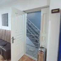 چایخانه|کافی‌شاپ و رستوران|تهران, شهرک گلها|دیوار