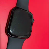 Apple Watch Se|ساعت|نسیم‌شهر, |دیوار