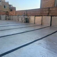 ایزوگام، قیرگونی، آسفالت|خدمات پیشه و مهارت|پاکدشت, پاکدشت (مامازند)|دیوار