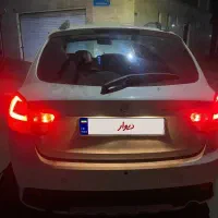 کوییک۱۴۰۲|خودرو سواری و وانت|تهران, شارق|دیوار