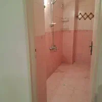 آپارتمان ۷۵ متری شهید فهمیده|اجارهٔ آپارتمان|کرج, شهرک فهمیده|دیوار