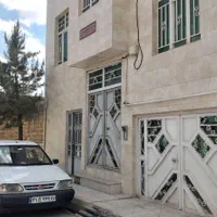 فروش فوری ساختمان سه طبقه|فروش آپارتمان|قیدار, |دیوار