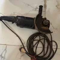 سنگ فرز