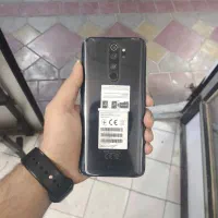 Redmi not8pro|موبایل|سنقر, |دیوار