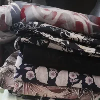 چادرهای مجلسی چند طرح