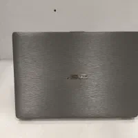 ASUS Q301L صفحه لمسی|رایانه همراه|تهران, فلسطین (میدان انقلاب)|دیوار