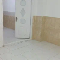 آپارتمان همکف 90متری|اجارهٔ آپارتمان|شهریار, شهرک امیریه|دیوار