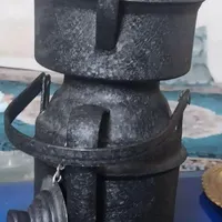 قوری و کتری|قوری، کتری، قهوه‌ساز دستی|تهران, مولوی|دیوار