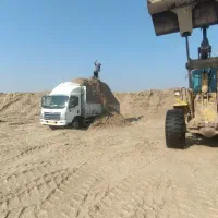 تفاله نیشکر (باگاس)