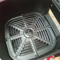 سرخ کن بدون روغن|اجاق گاز و لوازم برقی پخت‌وپز|بروجن, |دیوار