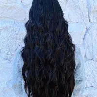 خریدار اصلی مو بی رقیب در قیمت بدون واسطه