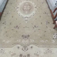 فروش فرش درحد نو|فرش|سنندج, |دیوار
