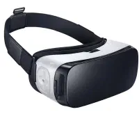 عینک واقعیت مجازی|کنسول، بازی ویدئویی و آنلاین|مشهد, کوثر|دیوار