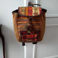 کیف کوله|کیف، کفش، کمربند|تهران, مخصوص|دیوار