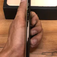 اپل iPhone 11 Pro با حافظهٔ ۲۵۶ گیگابایت|موبایل|تهران, هروی|دیوار