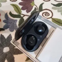 galaxy buds|لوازم جانبی موبایل و تبلت|تهران, نبی اکرم|دیوار