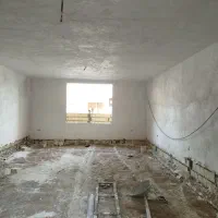 سلام گچکاری و لکه گیری انجام می شود|خدمات پیشه و مهارت|خرم‌آباد, |دیوار