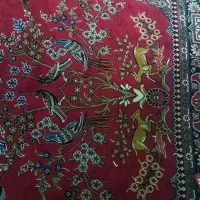 فرش 12متری