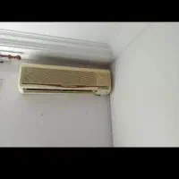 کولر 24 هزار جنرال اصلی