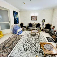 آپارتمان ۶۱ متری فول / آسانسور پارکینگ انباری|فروش آپارتمان|تهران, شهرک ولیعصر جنوبی|دیوار
