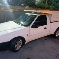 آریسان 2 مدل 1403