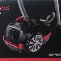 جارو برقی دوو مدلDVC-LH22R