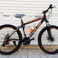 خریددوچرخه تایر یاسا قسطی کد۶۶۸(مارالان سجادیه)