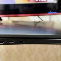 لپتاپ لنووV15 G3 lenovo 2024|رایانه همراه|مشهد, خواجه ربیع|دیوار