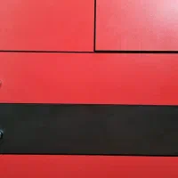 سرویس تخت خواب نوجوان|تخت و سرویس خواب|پاکدشت, پاکدشت (مامازند)|دیوار