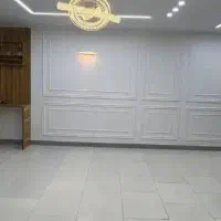 ۵۷ متر/طراحی مدرن/سند تکبرگ|فروش آپارتمان|کهریزک, |دیوار