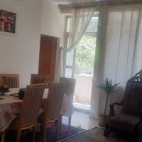 ۹۰ متر اوایل لادن طبقه دوم ۸/۹۹۰ سند تکبرگ