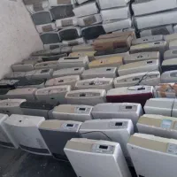 تعمیرات بخاری ژاپنی