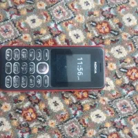 نوکیا108اصلی