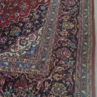 فروش فرش دستباف|فرش|برخوار, |دیوار