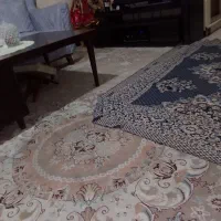 سلام فرش ماشینی ۱۲متری حدنو|فرش|تهران, نیکنام|دیوار