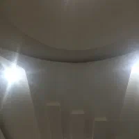 استا بنا و جوشکاری