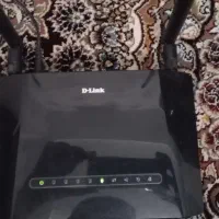 فروش مودم دی لینک D-Link 2790