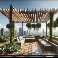 خدمات بازسازی