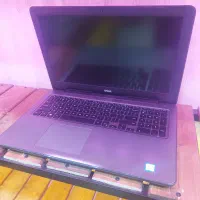 dell inspiron i7 نسل هفت