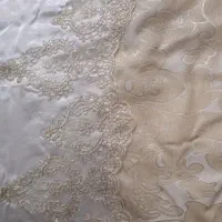 سرویس روتختی ترک|سرویس روتختی|اصفهان, تیران|دیوار