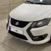 کوییک GXR تیپ L