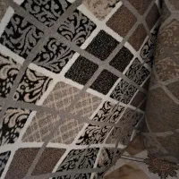 حراج|حراج|نسیمشهر, |دیوار