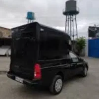 رفت و برگشت هر روزه به تبریز
