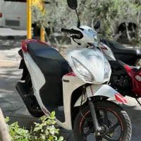باسل 125