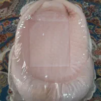 در حد نو