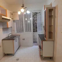 منیریه شیخ بهایی/ ۷۰ متر/ دلباز