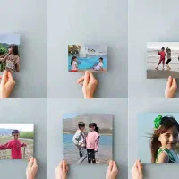 چاپ تخته شاسی ام دی اف|خدمات رایانه‌ای و موبایل|مشهد, ده دی|دیوار